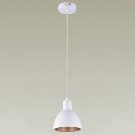 Фото Подвесной светильник Moderli Irina V2711-1P