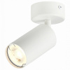 Спот ST-Luce Dario ST303.502.01 Спот ST-Luce Dario ST303.502.01