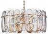 Подвесной светильник Escada Arabana 2114/6S Gold