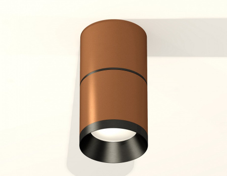 Открыть Накладной светильник Ambrella Light XS XS7404041 Фото Накладной светильник Ambrella Light XS XS7404041