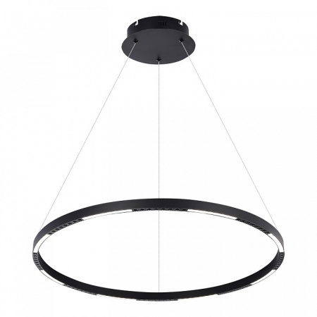 Фото Подвесной светильник Lussole Desoto LSP-7229