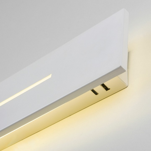 Фото Бра Elektrostandard Tuo a058494