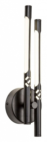Открыть Бра Favourite Wand 4098-2W Фото Бра Favourite Wand 4098-2W
