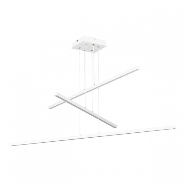 Фото Подвесной светильник Citilux Стиг CL203230