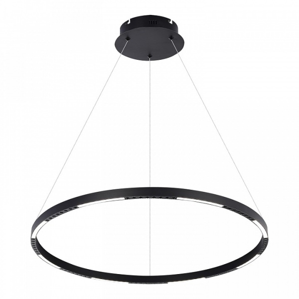 Фото Подвесной светильник Lussole Desoto LSP-7229