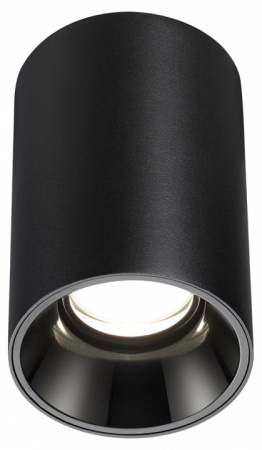 Фото Накладной светильник Novotech Recte 359419