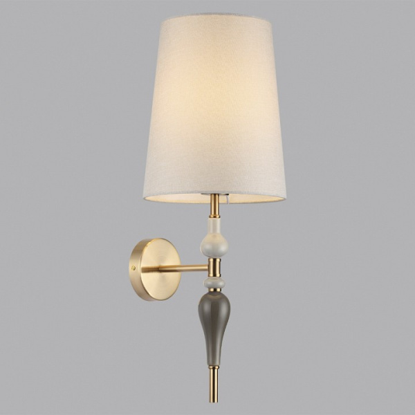 Фото Бра Odeon Light Homi 5040/1W