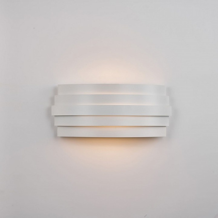 Фото Накладной светильник Favourite Tantas 4122-2W