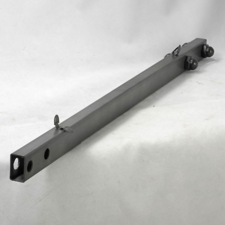 Фото Бра Lussole Matanuska LSP-8066