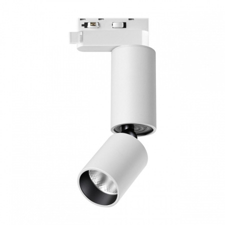 Фото Светильник на штанге Novotech TUBO 359318