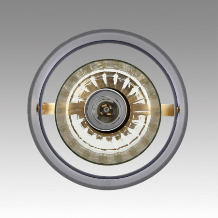 Фото Подвесной светильник Lumion Jane 6592/1