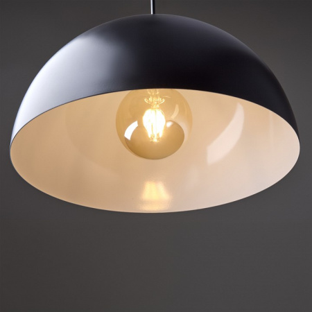 Фото Подвесной светильник Freya Eleon FR5218PL-01B1