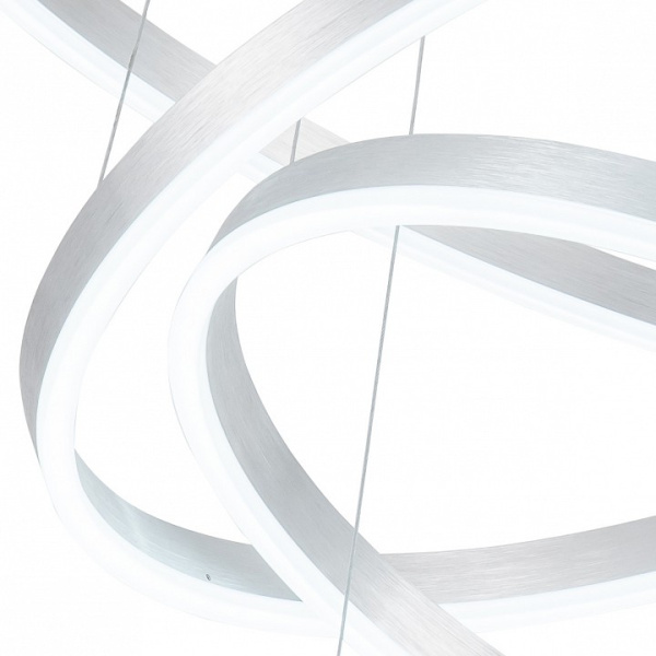 Фото Подвесной светильник Stilfort Planetary 4005/11/04PL