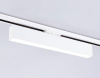 Открыть Светильник на штанге Ambrella Light GL GL6772 Фото Светильник на штанге Ambrella Light GL GL6772