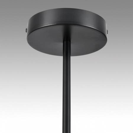 Фото Люстра на штанге Lumion Torina 8117/15