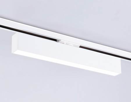 Открыть Светильник на штанге Ambrella Light GL GL6772 Фото Светильник на штанге Ambrella Light GL GL6772