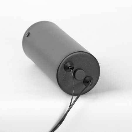 Фото Подвесной светильник Lussole Skew LSP-7319