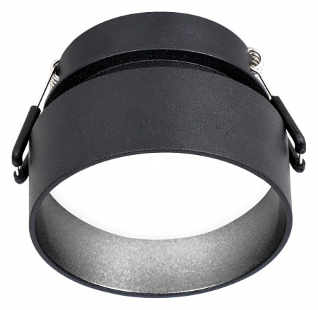 Фото Встраиваемый светильник Favourite Inserta 2886-1C