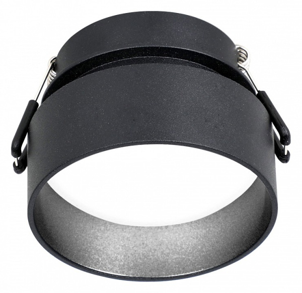 Фото Встраиваемый светильник Favourite Inserta 2886-1C