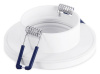 Открыть Встраиваемый светильник Ambrella Light TN TN104 Фото Встраиваемый светильник Ambrella Light TN TN104