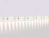 Открыть Лента светодиодная Ambrella Light GS GS3602 Фото Лента светодиодная Ambrella Light GS GS3602