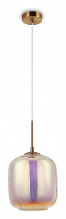 Фото Подвесной светильник Maytoni Dolce MOD001PL-01CFL