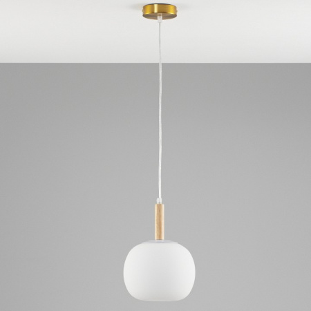 Фото Подвесной светильник Moderli Cute V10290-PL