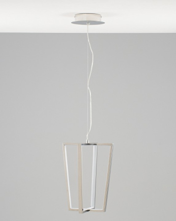 Фото Подвесной светильник Moderli Grape V10352-PL