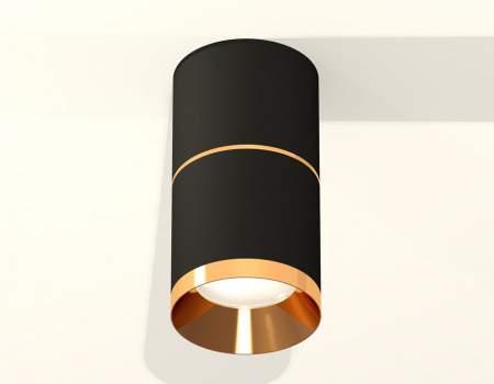 Открыть Накладной светильник Ambrella Light XS XS7402181 Фото Накладной светильник Ambrella Light XS XS7402181