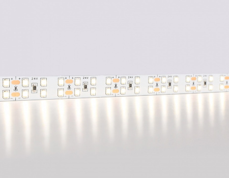 Открыть Лента светодиодная Ambrella Light GS GS3602 Фото Лента светодиодная Ambrella Light GS GS3602