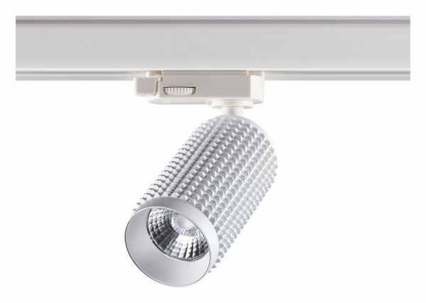 Фото Светильник на штанге Novotech Mais LED 358499