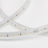 Фото Лента светодиодная Elektrostandard LS014 220V a053637