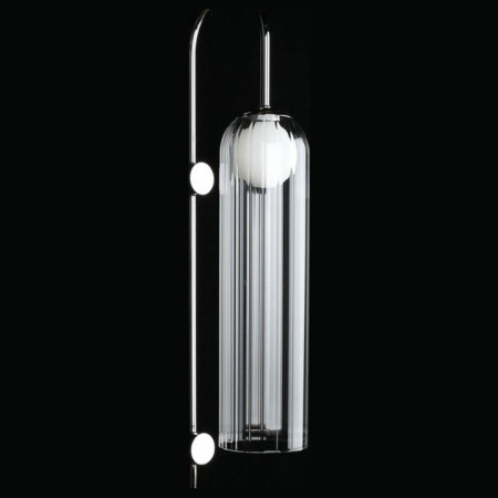 Фото Бра Aployt Arian APL.325.01.01