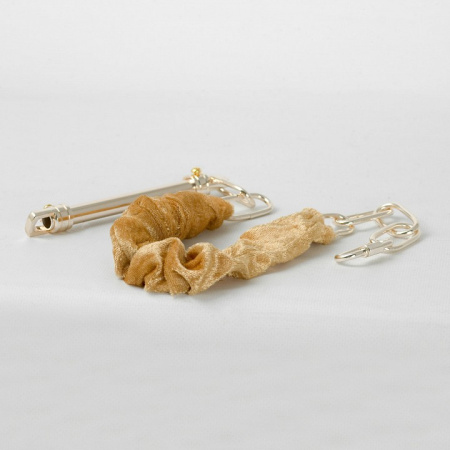 Фото Подвесная люстра Lussole Napa LSP-8926