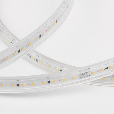 Фото Лента светодиодная Elektrostandard LS014 220V a053637