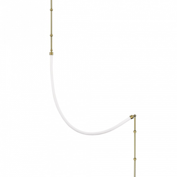 Фото Подвесной светильник ST-Luce Strap SL6132.301.20
