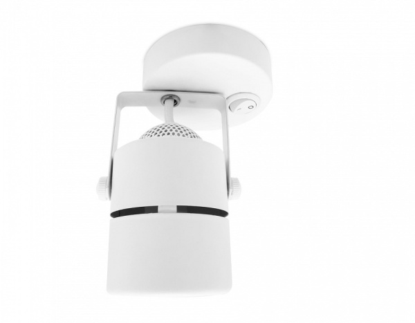 Фото Бра Ambrella Light TA TA100