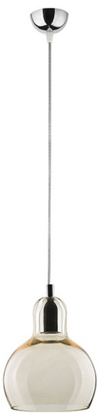 Фото Подвесной светильник TK Lighting Mango 601 Mango 1