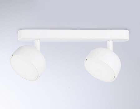 Фото Спот Ambrella Light TN TN71011