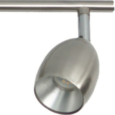 Фото Спот Escada Tetta 10206/S