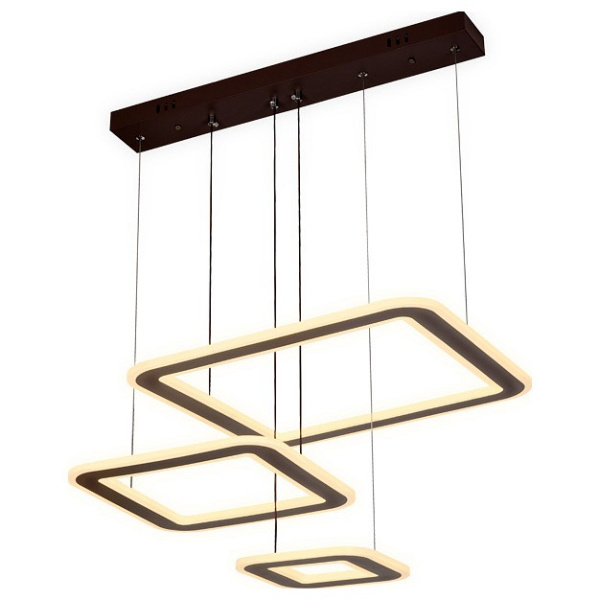 Открыть Подвесной светильник Ambrella Light FA FA433 Фото Подвесной светильник Ambrella Light FA FA433