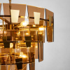 Открыть Подвесная люстра Arte Lamp Sophia A4066LM-6PB Фото Подвесная люстра Arte Lamp Sophia A4066LM-6PB