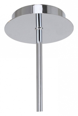 Фото Люстра на штанге F-promo Tilda 2657-10U