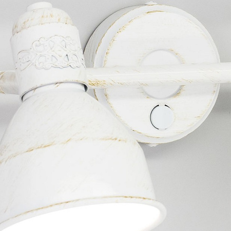 Фото Бра Citilux Опус CL502523