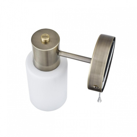 Фото Бра Lumion Mave 8100/1W