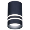 Накладной светильник Ambrella Light TN TN237 Накладной светильник Ambrella Light TN TN237