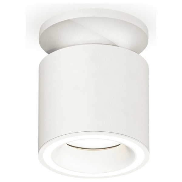 Открыть Накладной светильник Ambrella Light XS XS7401063 Фото Накладной светильник Ambrella Light XS XS7401063