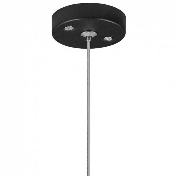 Фото Подвесной светильник Lightstar Rullo 7 RP487436