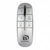 Пульт ДУ Elektrostandard Y a042748 Пульт ДУ Elektrostandard Y a042748