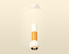 Открыть Подвесной светильник Ambrella Light XP XP1101030 Фото Подвесной светильник Ambrella Light XP XP1101030